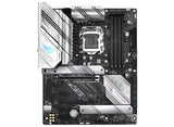 ROG STRIX B560-A GAMING WIFI ATX Motherboard for Intel 10th & 11th Gen LGA1200 Processors