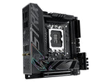 ASUS ROG STRIX Z790-I Gaming WiFi DDR5 Intel LGA1700 mITX Motherboard