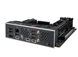 ASUS ROG STRIX Z790-I Gaming WiFi DDR5 Intel LGA1700 mITX Motherboard