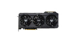 ASUS TUF Gaming GeForce RTX 3060 V2 OC Edition 12GB GDDR6 Graphics Card