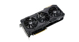 ASUS TUF Gaming GeForce RTX 3060 V2 OC Edition 12GB GDDR6 Graphics Card