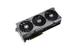 ASUS TUF Gaming GeForce RTX 4070 Ti 12GB GDDR6X OC Edition Graphics Card