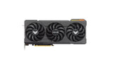 ASUS TUF Gaming GeForce RTX 4070 Ti 12GB GDDR6X OC Edition Graphics Card