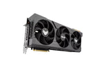 ASUS TUF Gaming GeForce RTX 4080 16GB GDDR6X OC Edition Graphics Card