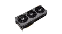ASUS TUF Gaming GeForce RTX 4090 OC Edition 24GB GDDR6X Graphics Card