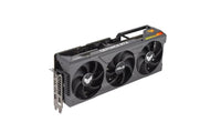 ASUS TUF Gaming GeForce RTX 4090 OC Edition 24GB GDDR6X Graphics Card