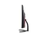 Acer ED322Q P 31.5-Inch Full HD 165Hz 1ms Curved FreeSync Gaming Monitor
