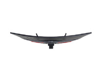 Acer ED322Q P 31.5-Inch Full HD 165Hz 1ms Curved FreeSync Gaming Monitor