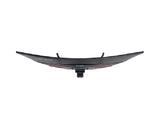 Acer ED322Q P 31.5-Inch Full HD 165Hz 1ms Curved FreeSync Gaming Monitor