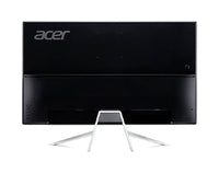 Acer ET322QU 31.5-Inch WQHD IPS 75Hz 4ms FreeSync Monitor