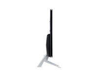 Acer ET322QU 31.5-Inch WQHD IPS 75Hz 4ms FreeSync Monitor