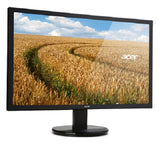 K222HQL 21.5-inch Full HD TN Panel 60Hz Monitor