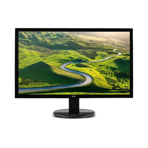 K222HQL 21.5-inch Full HD TN Panel 60Hz Monitor