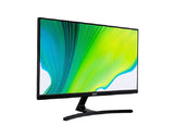 K273 27-inch Full HD 1ms 75Hz IPS LED Monitor with FreeSync