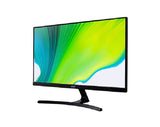K273 27-inch Full HD 1ms 75Hz IPS LED Monitor with FreeSync