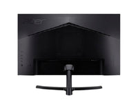 K273 27-inch Full HD 1ms 75Hz IPS LED Monitor with FreeSync