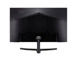 K273 27-inch Full HD 1ms 75Hz IPS LED Monitor with FreeSync