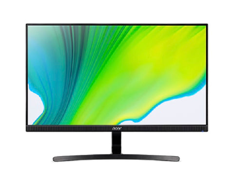 K273 27-inch Full HD 1ms 75Hz IPS LED Monitor with FreeSync