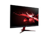 Acer Nitro VG252Q P 24.5-inch FHD IPS 144Hz 0.9ms Monitor