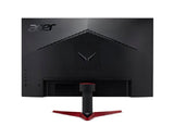 Acer Nitro VG252Q P 24.5-inch FHD IPS 144Hz 0.9ms Monitor