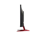 Acer Nitro VG252Q P 24.5-inch FHD IPS 144Hz 0.9ms Monitor