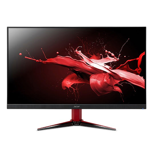 Acer Nitro VG252Q P 24.5-inch FHD IPS 144Hz 0.9ms Monitor