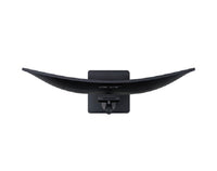 Acer Nitro XZ273U P 27-Inch WQHD 170Hz 1ms Curved Gaming Monitor
