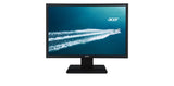 Acer V206 19.5-inch 1366x768 HD LCD Monitor with VGA/HDMI