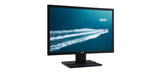 Acer V206 19.5-inch 1366x768 HD LCD Monitor with VGA/HDMI