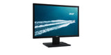 Acer V206 19.5-inch 1366x768 HD LCD Monitor with VGA/HDMI