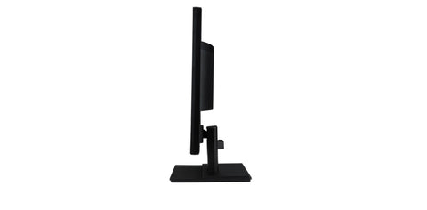 Acer V206 19.5-inch 1366x768 HD LCD Monitor with VGA/HDMI – TechDeals ...