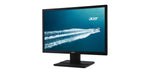Acer V206 19.5-inch 1366x768 HD LCD Monitor with VGA/HDMI
