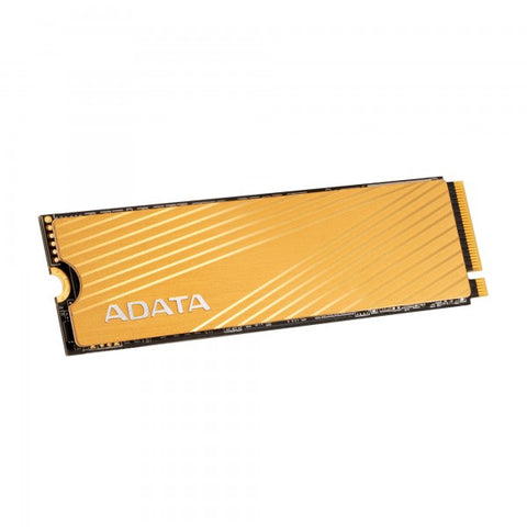 FALCON PCIe Gen3x4 M.2 2280 3D NAND Solid State Drive  | 256GB | 512GB | 1TB