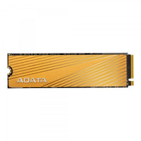 FALCON PCIe Gen3x4 M.2 2280 3D NAND Solid State Drive  | 256GB | 512GB | 1TB
