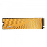 FALCON PCIe Gen3x4 M.2 2280 3D NAND Solid State Drive  | 256GB | 512GB | 1TB