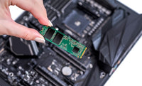 Adata SU650 M.2 SATA 2280 Solid State Drive SSD - 1TB