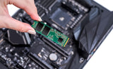 Adata SU650 M.2 SATA 2280 Solid State Drive SSD - 1TB