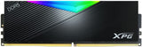 Adata XPG Lancer RGB DDR5 5200MHz CL38 PC RAM KIT 32GB [2x16GB] - Black