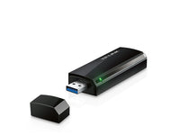 TP-Link Archer T4U AC1300 Wi-Fi USB Adapter