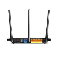 Archer A9 AC1900 Wireless MU-MIMO Gigabit