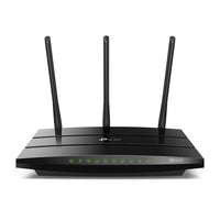 Archer A9 AC1900 Wireless MU-MIMO Gigabit