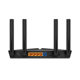 Archer AX10 AX1500 Wi-Fi 6 Router