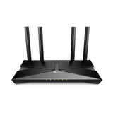 Archer AX10 AX1500 Wi-Fi 6 Router