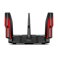 Archer AX11000 Next-Gen Tri-Band Gaming Router