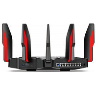 Archer AX11000 Next-Gen Tri-Band Gaming Router