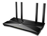 Archer AX20 AX1800 Dual-Band Wi-Fi 6 Router