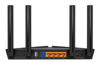 Archer AX20 AX1800 Dual-Band Wi-Fi 6 Router