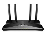 Archer AX20 AX1800 Dual-Band Wi-Fi 6 Router