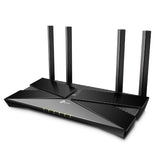 Archer AX50 AX3000 Dual Band Gigabit Wi-Fi 6 Router