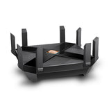 Archer AX6000 Next-Gen Wi-Fi Router